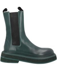 Marsèll - Boot - Lyst