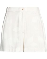 Holzweiler - Shorts & Bermuda Shorts - Lyst