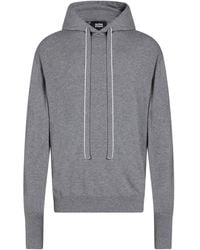 Alpha Studio - Jumper - Lyst