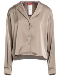 MAX&Co. - Camisa - Lyst