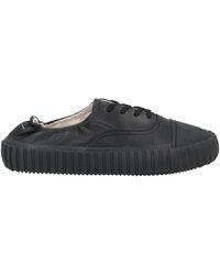 MM6 by Maison Martin Margiela - Trainers - Lyst