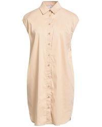 Jijil - Mini Dress - Lyst