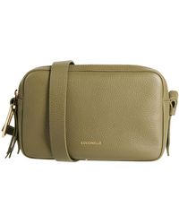 Coccinelle - Cross-Body Bag - Lyst