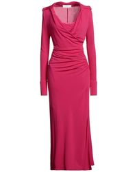 Beatrice B. - Maxi-Kleid - Lyst