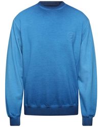 Opening Ceremony - Sudadera - Lyst