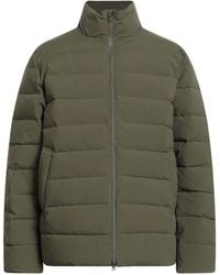 Les Deux - Doudoune Plumes Ou Synthétique - Lyst