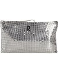 Rabanne - Handbags - Lyst