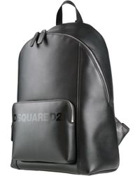 DSquared² - Sac À Dos - Lyst