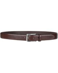 The Bridge - Belt - Lyst