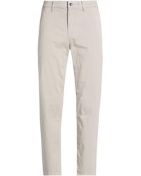 Rag & Bone - Trouser - Lyst