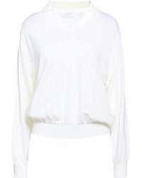 Peserico - Jumper - Lyst