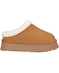 Twinset - Mules & Clogs - Lyst