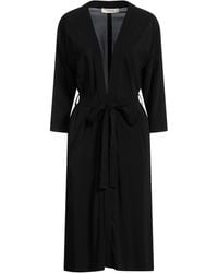 Jucca - Manteau long et trench - Lyst