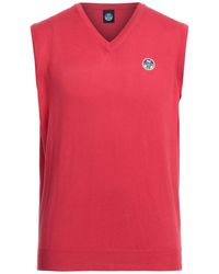 North Sails - Sweater - Lyst