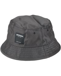 Spiewak - Hat - Lyst
