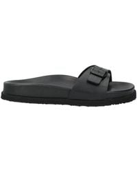 Scholl - Sandals Synthetisches Material - Lyst