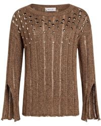 Aviu - Pullover - Lyst