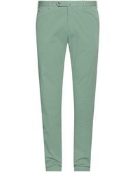 PT Torino - Trouser - Lyst