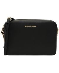 MICHAEL Michael Kors - Cross-body Bag - Lyst