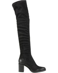 Strategia - Boots - Lyst