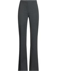 Pinko - Trouser - Lyst