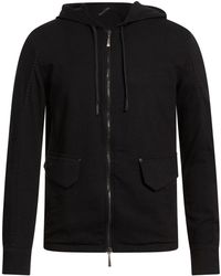 Masnada - Jackets - Lyst