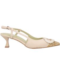 Apepazza - Pumps - Lyst