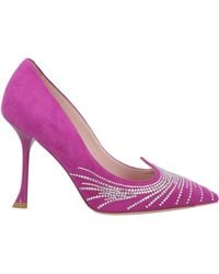 Roger Vivier - Pumps - Lyst