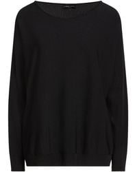 Roberto Collina - Sweaters - Lyst