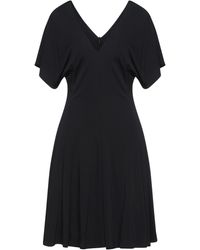 Trussardi Dresses for Women | Online Sale up to 74% off | Lyst