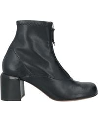 Audley - Botines De Caña Alta - Lyst