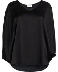 Ottod'Ame - Top - Lyst