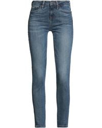 Guess - Jeans - Lyst