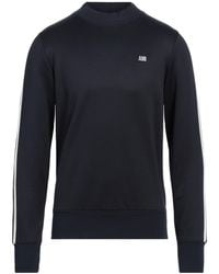 Ami Paris - Sweatshirt - Lyst