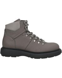 MICH SIMON - Stiefelette - Lyst