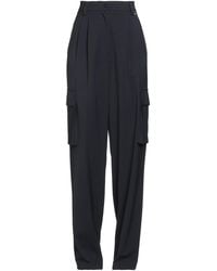 Herno - Trouser - Lyst