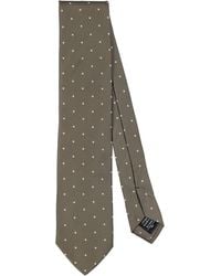 dunhill - Ties & Bow Ties - Lyst