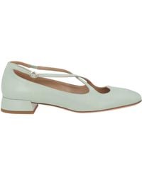 A.Bocca - Pumps - Lyst