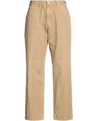 Department 5 - Trouser - Lyst