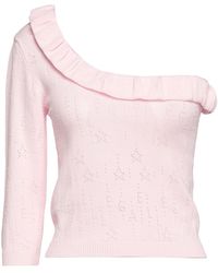 Gaelle Paris - Jumper - Lyst