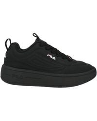 Fila - Trainers - Lyst