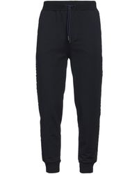 Bikkembergs - Pantalon - Lyst