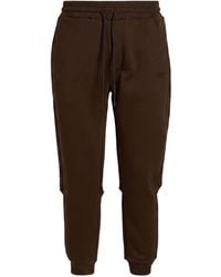 Dondup - Trouser - Lyst