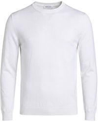 Bellwood - Pullover - Lyst