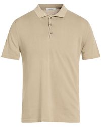 Crossley - Polo - Lyst