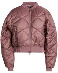 Under Armour - Jackets - Lyst