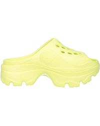 adidas By Stella McCartney - Sandals - Lyst