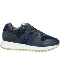Hogan - Trainers - Lyst