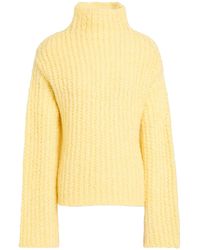 forte_forte - Turtlenecks - Lyst