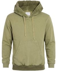 Crossley - Sweatshirt Cotton - Lyst
